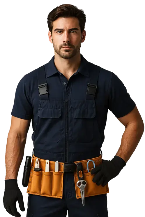 Garage Door Repair Katy offer