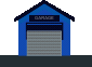 garage door repair katy tx logo